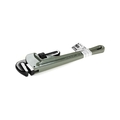 Performance Tool 10" Aluminum Pipe Wrench W2110